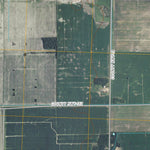 Tintah, MN (2010, 24000-Scale) Preview 2