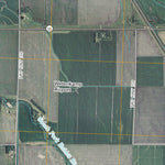 Tintah, MN (2010, 24000-Scale) Preview 3