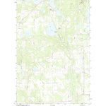Toad Mountain, MN (2013, 24000-Scale) Preview 1