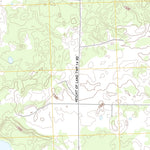 Toad Mountain, MN (2013, 24000-Scale) Preview 2