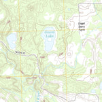 Toad Mountain, MN (2013, 24000-Scale) Preview 3