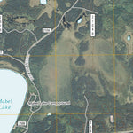 Tobique, MN (2011, 24000-Scale) Preview 2