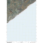 Tofte, MN (2011, 24000-Scale) Preview 1