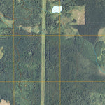 Togo, MN (2010, 24000-Scale) Preview 2