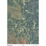 Toivola, MN (2010, 24000-Scale) Preview 1
