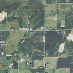 Toivola, MN (2010, 24000-Scale) Preview 2