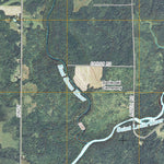 Toivola, MN (2010, 24000-Scale) Preview 3