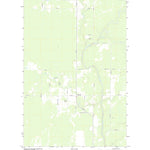 Toivola, MN (2013, 24000-Scale) Preview 1