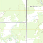 Toivola, MN (2013, 24000-Scale) Preview 2