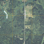 Toivola SW, MN (2010, 24000-Scale) Preview 3