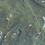 Tom Lake, MN (2011, 24000-Scale) Preview 3