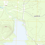 Tom Lake, MN (2013, 24000-Scale) Preview 2