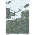 Tower, MN (2011, 24000-Scale) Preview 1