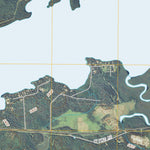Tower, MN (2011, 24000-Scale) Preview 2