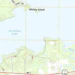 Tower, MN (2013, 24000-Scale) Preview 2