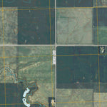 Tracy East, MN (2010, 24000-Scale) Preview 2