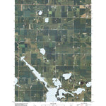 Tracy West, MN (2010, 24000-Scale) Preview 1
