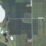 Tracy West, MN (2010, 24000-Scale) Preview 2