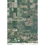 Trail, MN (2010, 24000-Scale) Preview 1