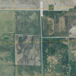 Trail, MN (2010, 24000-Scale) Preview 2