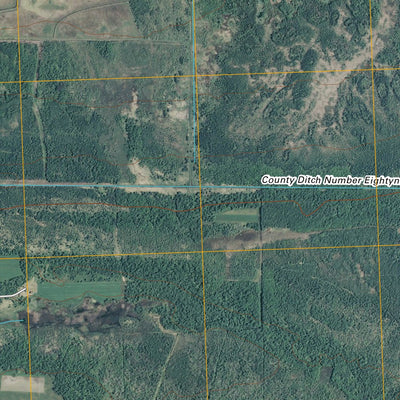 Trail, MN (2010, 24000-Scale) Preview 3