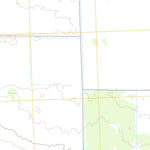 Trail, MN (2013, 24000-Scale) Preview 2