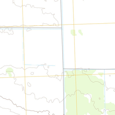 Trail, MN (2013, 24000-Scale) Preview 2