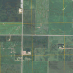Trimont, MN (2010, 24000-Scale) Preview 2