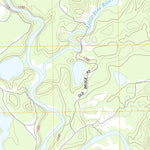 Trommald, MN (2013, 24000-Scale) Preview 3