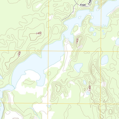 Twig, MN (2013, 24000-Scale) Preview 2