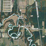 Twin Valley, MN (2010, 24000-Scale) Preview 3