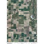 Twin Valley NW, MN (2010, 24000-Scale) Preview 1