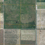 Twin Valley NW, MN (2010, 24000-Scale) Preview 2