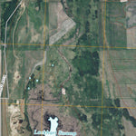 Twin Valley NW, MN (2010, 24000-Scale) Preview 3