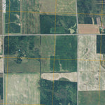 Twistal Swamp, MN (2010, 24000-Scale) Preview 2