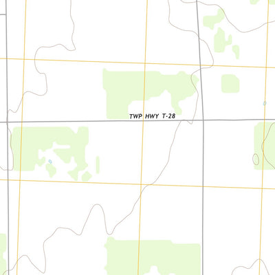 Twistal Swamp, MN (2013, 24000-Scale) Preview 2