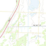 Twistal Swamp, MN (2013, 24000-Scale) Preview 3