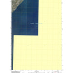 Two Harbors Oe S, MN (2010, 24000-Scale) Preview 1