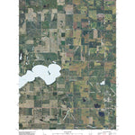 Tyler, MN (2010, 24000-Scale) Preview 1