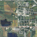 Tyler, MN (2010, 24000-Scale) Preview 3