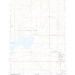 Tyler, MN (2013, 24000-Scale) Preview 1