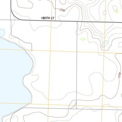 Tyler, MN (2013, 24000-Scale) Preview 2
