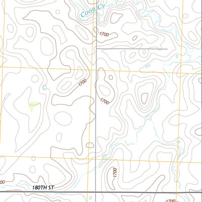 Tyler, MN (2013, 24000-Scale) Preview 3