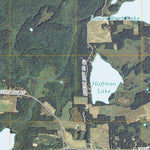Typo Lake, MN (2010, 24000-Scale) Preview 2