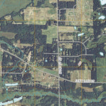 Typo Lake, MN (2010, 24000-Scale) Preview 3