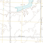 Ulen, MN (2011, 24000-Scale) Preview 2