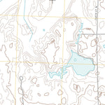 Ulen, MN (2011, 24000-Scale) Preview 3