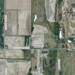Ulen NW, MN (2010, 24000-Scale) Preview 3