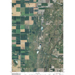 Ulen SW, MN (2011, 24000-Scale) Preview 1