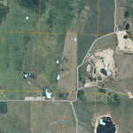 Ulen SW, MN (2011, 24000-Scale) Preview 2